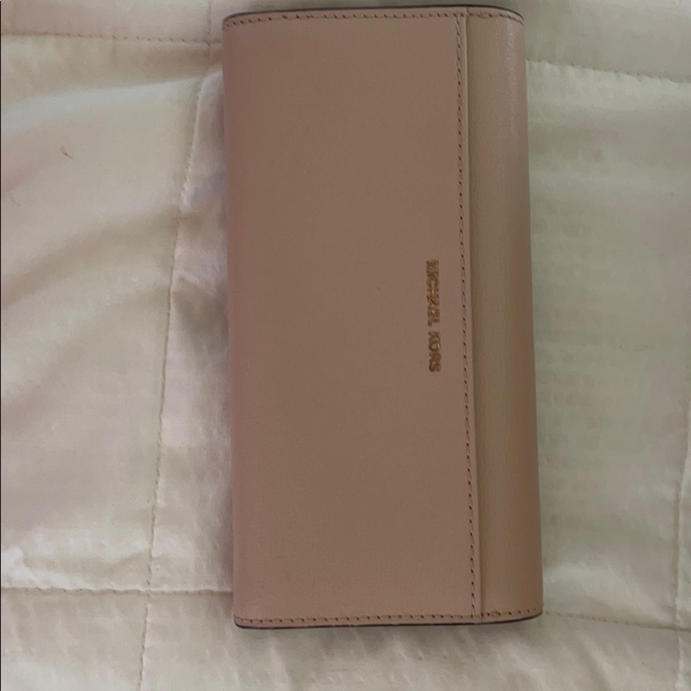 Purse - Picture 5 of 5